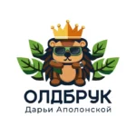 Нейминг для образовательного центра